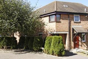 External Photo 3