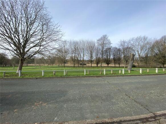 Picture No. 22