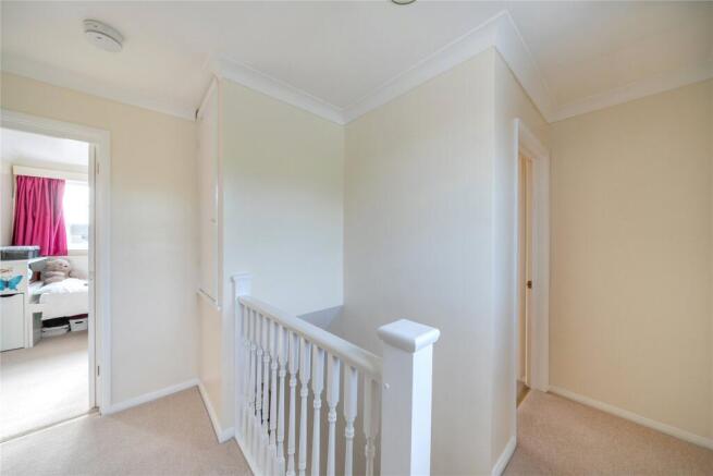 Picture 10