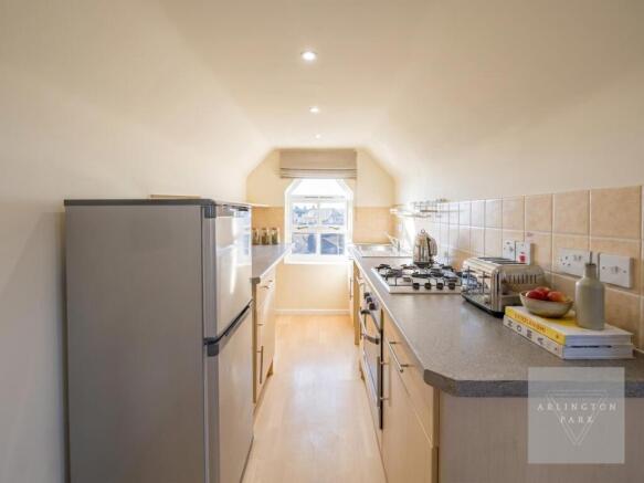 staged_Flat_D-3 (1).jpg