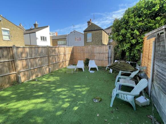 IMG 1940 T202505131103.jpeg