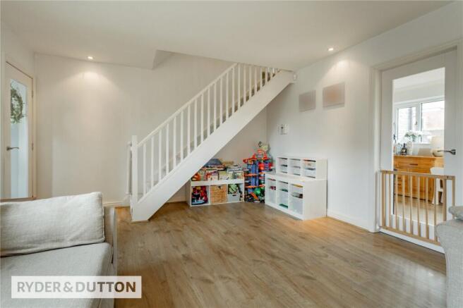 4 bed Detached for sale Image 4