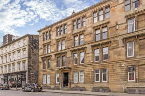138, Holland Street, Glasgow G2 4NB