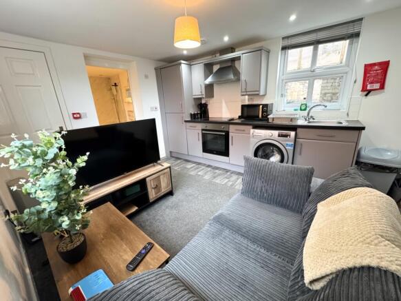 Coatham EweMove Redcar-7