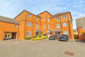 7, Copia Crescent, Leighton Buzzard LU7 9SH
