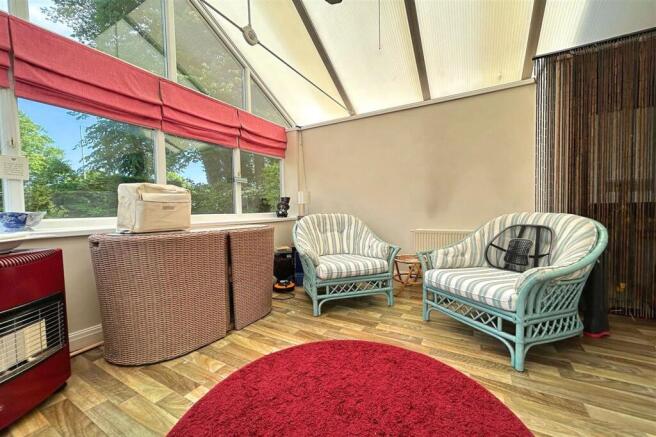 Goodwood Avenue, Manchester, M23 photo 3