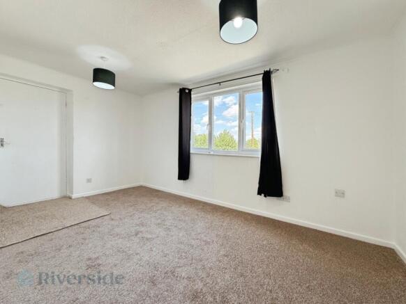 Studio for sale Image 4