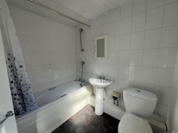 79800_HRZ_MDD_LFSYCL_724_909323919_IMG_01_0000.jpe