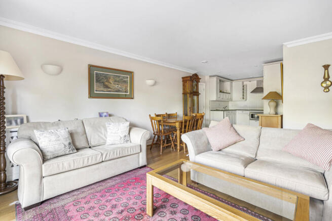 9_90233.JPG