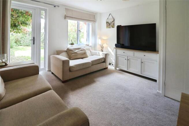 Vetch Close, Wymondham, Norfolk, NR18 photo 4