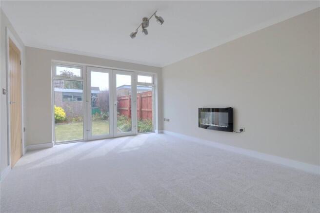 2 bed Bungalow for sale Image 4