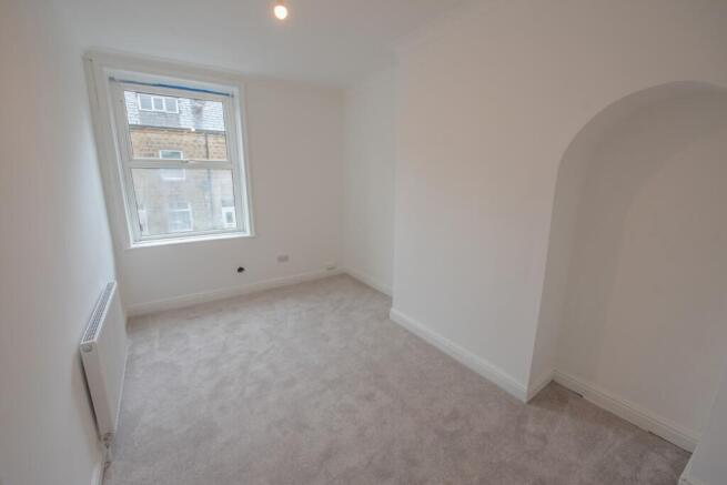 4 bed Terraced for sale Image 6