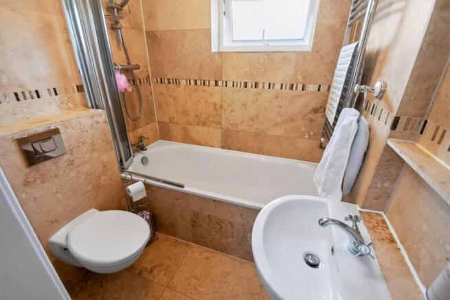 2 bed End of Terrace for sale Image 8