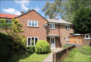 20, Chaloner Road, Haywards Heath RH16 2NQ