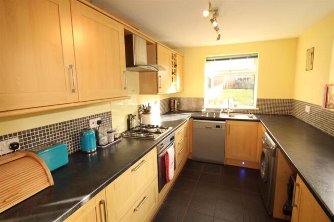 Kitchen IMG_1993.JPG