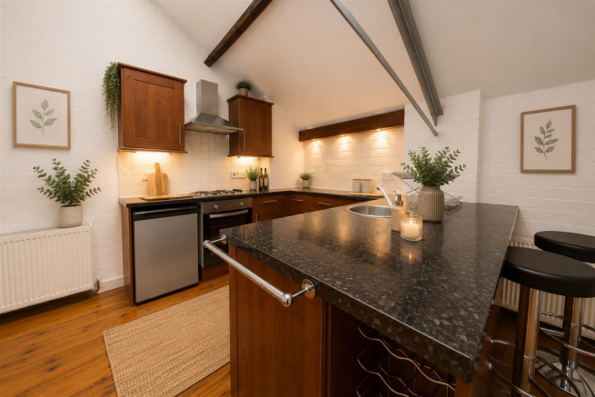 Kitchen 1.png