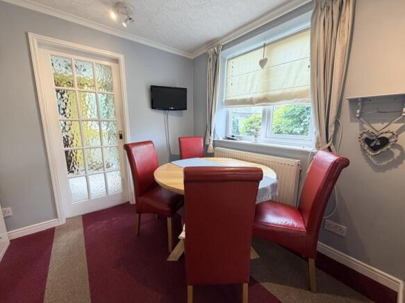 3 bed End of Terrace for sale Image 7
