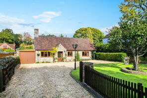 126a, Norton Lane, Earlswood, Solihull B90 1QT