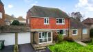 4 bed detached - Eridge Road, Crowborough, TN6 image 10
