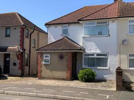 184, Lancaster Drive, Hornchurch RM12 5SL