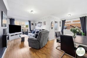 94, Moor Lane, Wilmslow SK9 6BR