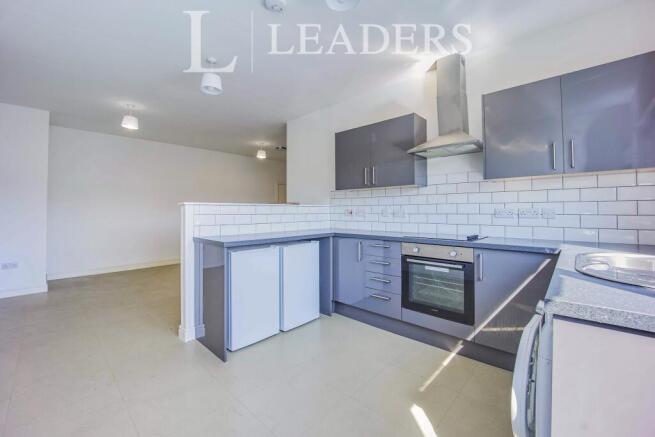 Kitchen 2