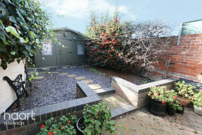 Photo 11