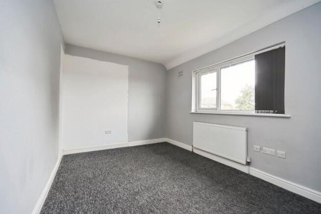 2 bed Semi-Detached for sale Image 7