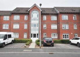 142, Dean Road, Cadishead, Manchester M44 5AJ