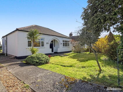 The Avenue, Halewood, L24