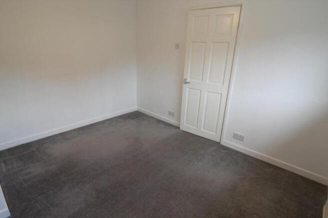 bedroom1
