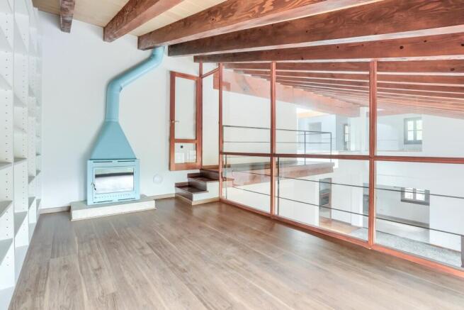 Esporles40442_1_26_M