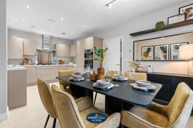 Cromwell Place, Show home 1 (23 of 35).jpg
