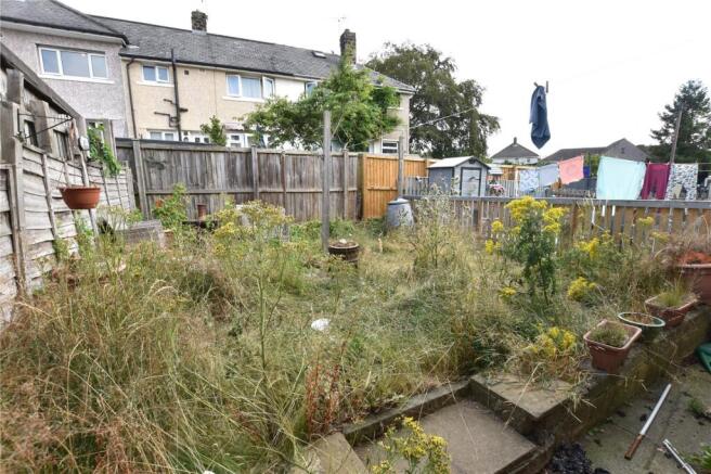 3 bed Terraced for sale Image 2