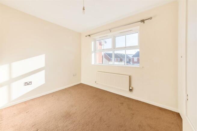 60 Westwood Road, Atherstone