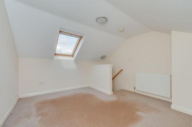 2 bed Terraced for sale Image 9