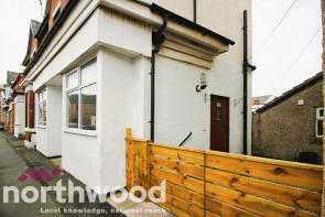34, Ashley Road, Southport PR9 0RB