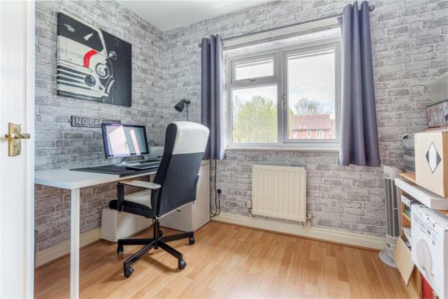 Bedroom-4.jpg