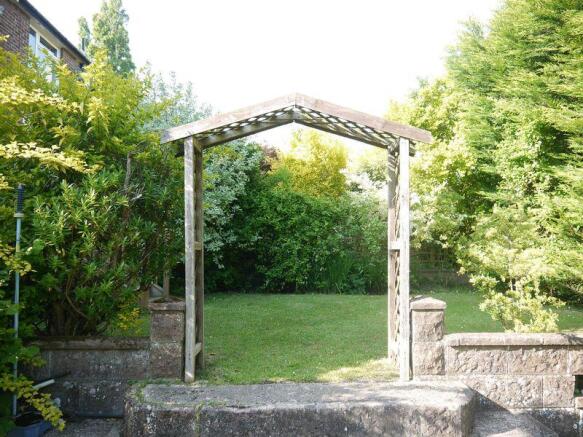 Garden3