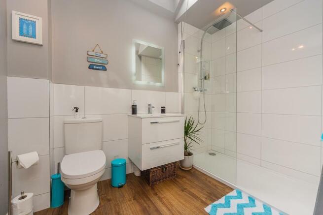 Merton-Way-Leicester-detached-house-LOW-RES_IMG_15