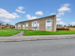 35, Downlands Road, Devizes SN10 5EA