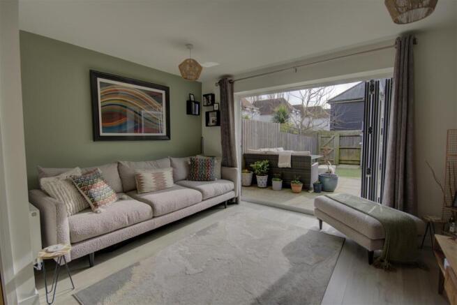 IMG_8133_4_5 - Copy.jpg