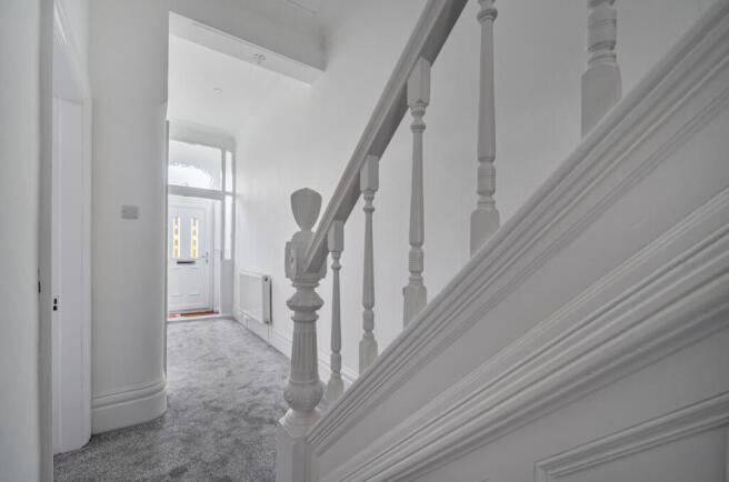 1419419-7-699c6cd...