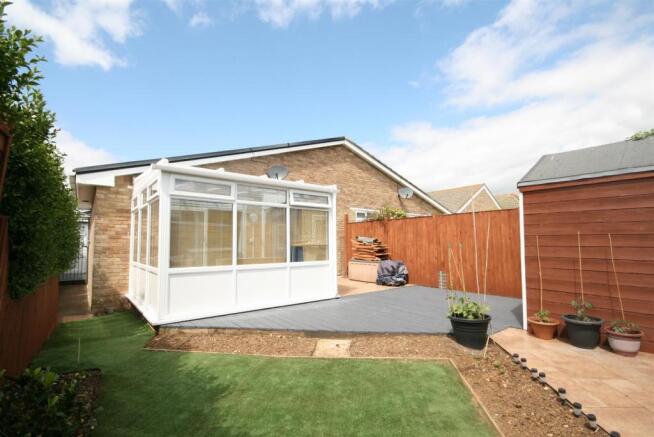 Rear Elevation.JPG
