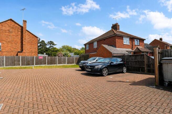 Church Road, Hatfield Peverel, Chelmsford photo 2