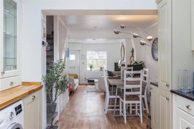 Beverley Road 31-Kitchen B.jpg
