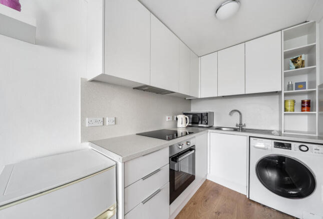 1425841-2-69aedfe...