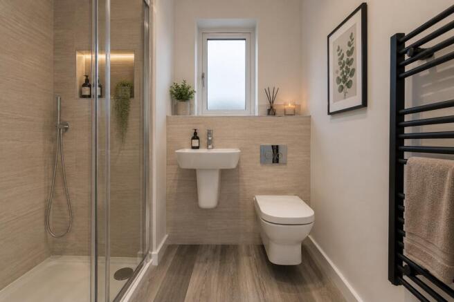 4 bed Detached for sale Image 7