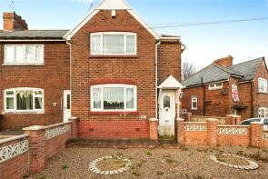 77, Broadway East, East Dene, Rotherham S65 2UZ