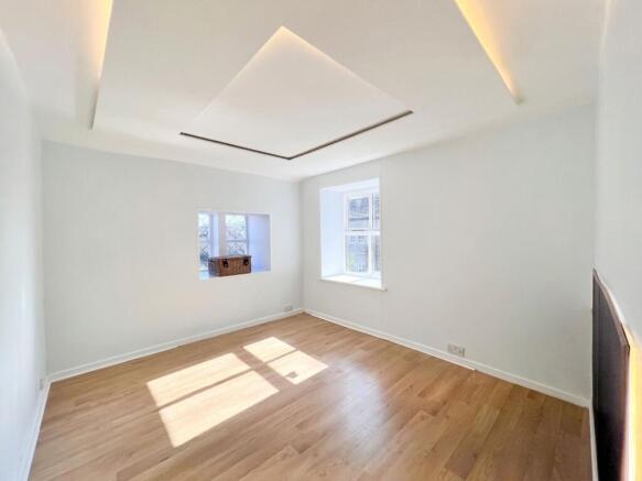 2 bed Cottage for sale Image 10